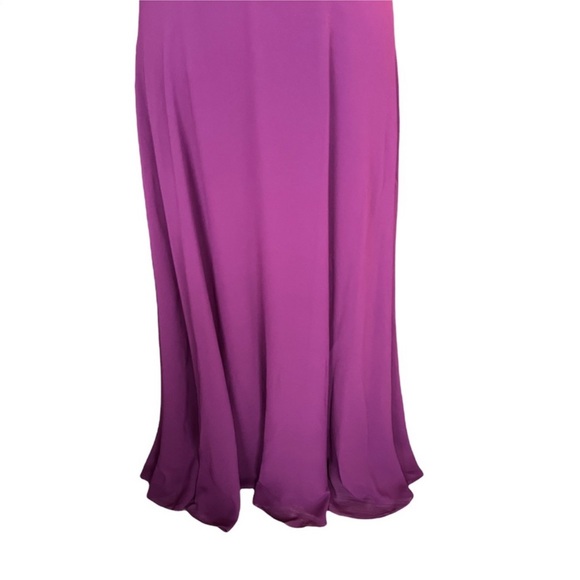 JS Collections Gown - Picture 12 of 15